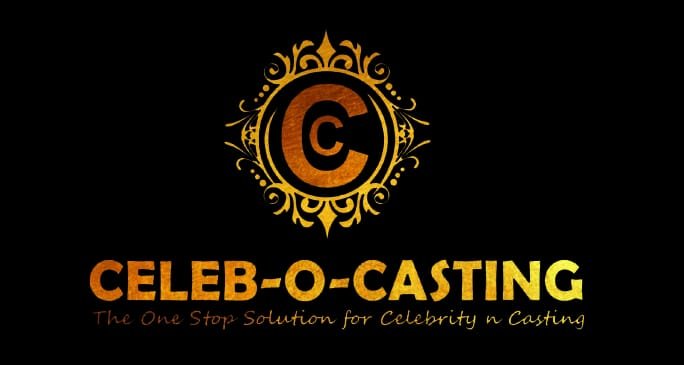 Celebo casting