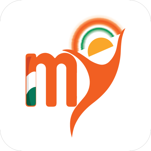 My Bharat