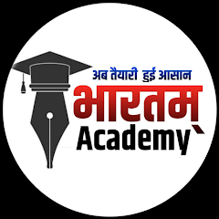 Bhartam Academy