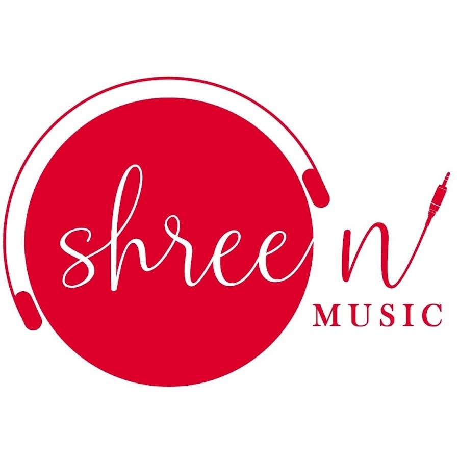Shree N Music